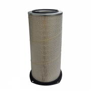 SA 222L (Made in TURKEY-Air Filter)